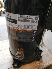 Compressore scroll Copeland zp182