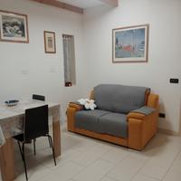 Mini appartamento in venezia-mestre