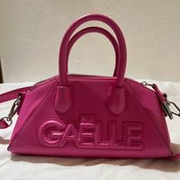 Borsa gaelle paris