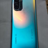 SMARTPHONE  XIAOMI Mi11i