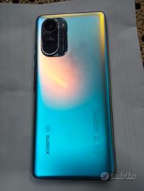 SMARTPHONE  XIAOMI Mi11i