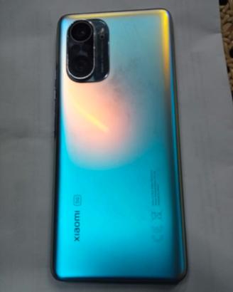 SMARTPHONE  XIAOMI Mi11i