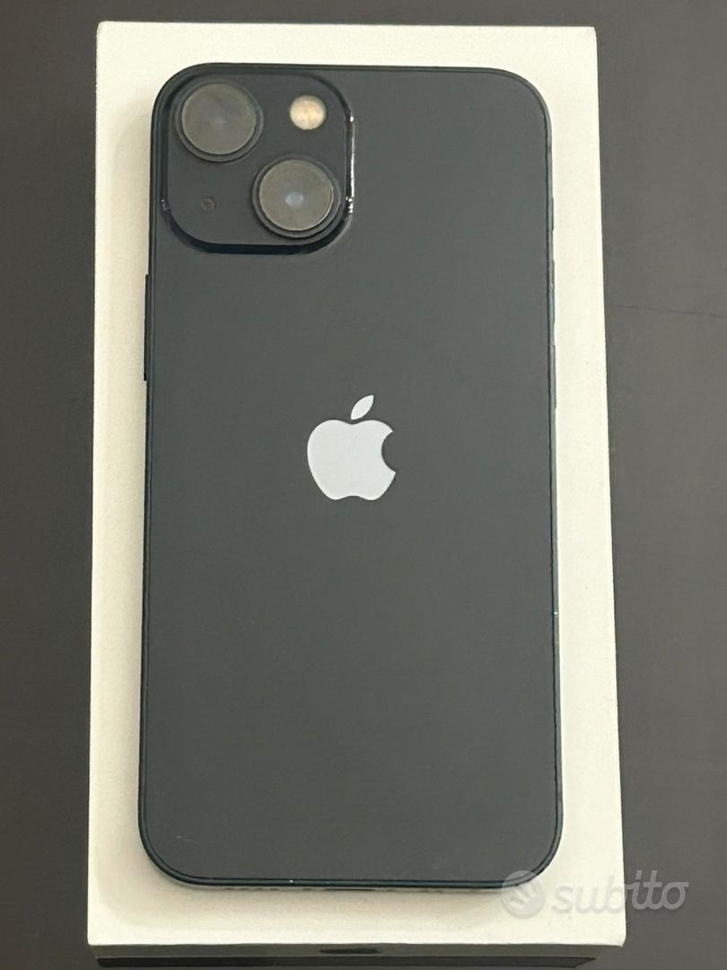Iphone 13 mini 128gb