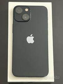 Iphone 13 mini 128gb