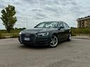audi-a4-2-0-35-tdi-150-cv-s-line-s-tronic