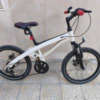BICI KIDS originale BMW