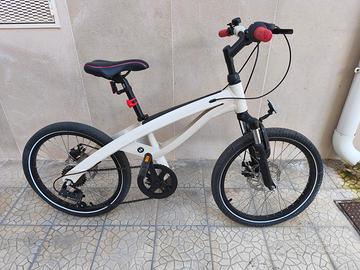 BICI KIDS originale BMW