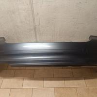 Paraurti Originale BMW 320 e90/91 Station Wagon