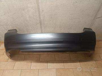 Paraurti Originale BMW 320 e90/91 Station Wagon
