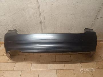 Paraurti Originale BMW 320 e90/91 Station Wagon