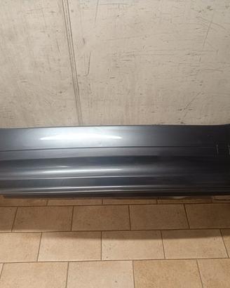 Paraurti Originale BMW 320 e90/91 Station Wagon