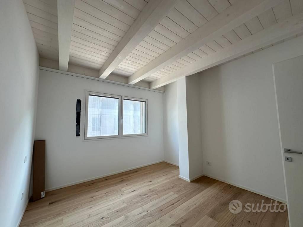 Appartamento – Dosson, Treviso - Altro