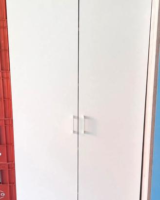 Armadi porta tutto