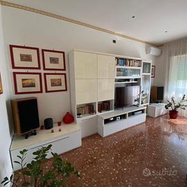 Diffusori Infinity rs 5000