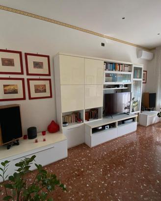 Diffusori Infinity rs 5000