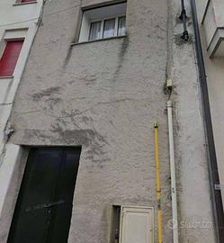 Immobile in asta di 45 m² a Miane