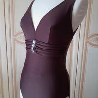 Costume intero Millesogni