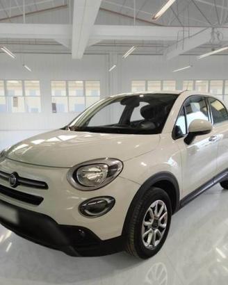 FIAT 500X 1.3 MJET 95 CV 4X2 BUSINESS CROSSOVER