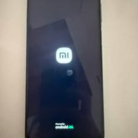 Xiaomi redmi note 9 pro