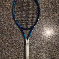 racchetta Head Instinct MP