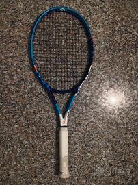 racchetta Head Instinct MP
