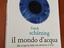 Immagine 6