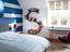 Immagine 25
