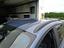 Immagine 7