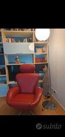 poltrona 