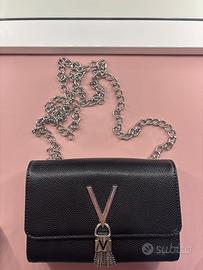 Borsa
