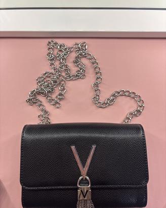 Borsa