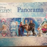 puzzle Clementoni