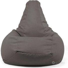 Pouf Arketicom
