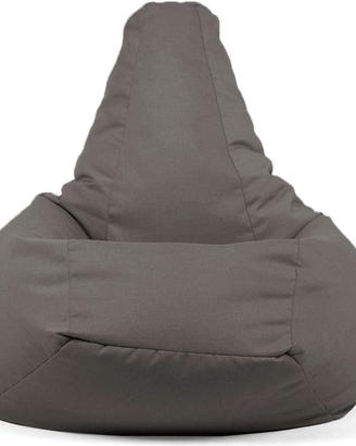 Pouf Arketicom