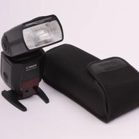 Flash Canon