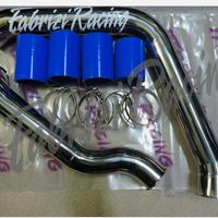 Fabrizio Racing