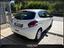 Immagine 7