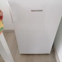 frigo minifrigo frigorifero 82 litri con freezer