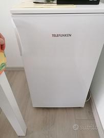 frigo minifrigo frigorifero 82 litri con freezer