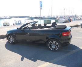 AUDI A3 3ª serie - 2010