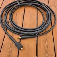 Tubo alta pressione idropulitrice STIHL