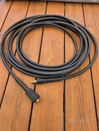 Tubo alta pressione idropulitrice STIHL