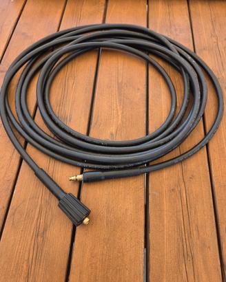 Tubo alta pressione idropulitrice STIHL