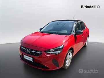 OPEL Corsa 6ª serie - Corsa 1.2 Elegance