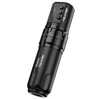Macchina per tatuaggi a penna wireless Dragonhawk 