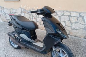 scooter 50