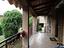 Immagine 9