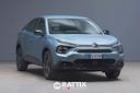 citroen-c4-iii-2021-c4-1-2-puretech-plus-s-s-130cv