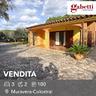 villa-singola-muravera-cod-rif-3295646vrg-