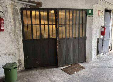 Immobile in asta di 226 m² a Seriate